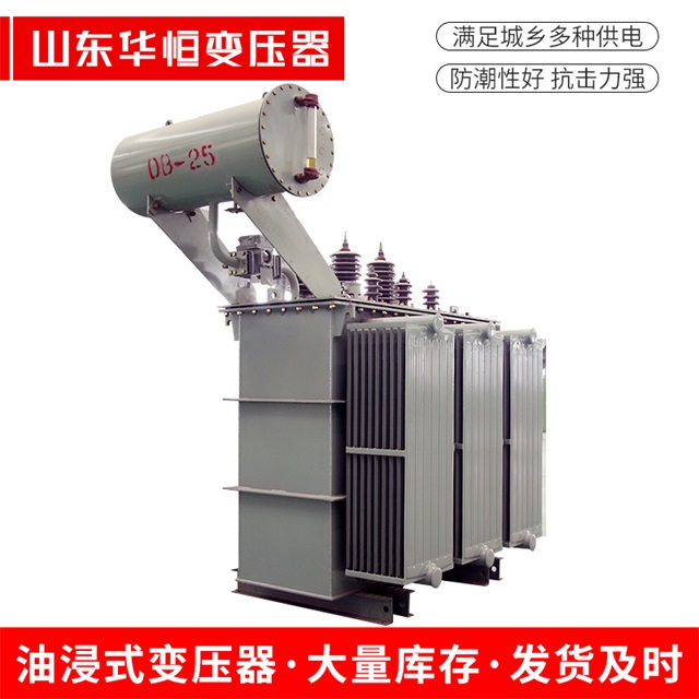 S11-10000/35岑溪岑溪岑溪电力变压器厂家